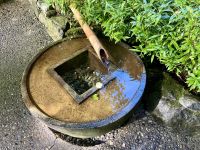 Mensch und Natur vereint &ndash; &copy; Elisabeth Fox-Maerki (Eberhardt TRAVEL)