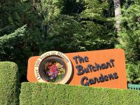 Eingang &ndash; &copy; Elisabeth Fox-Maerki (Eberhardt TRAVEL)