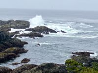 Energie &ndash; &copy; Elisabeth Fox-Maerki (Eberhardt TRAVEL)