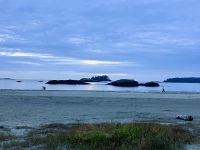 Einfach schoen &ndash; &copy; Elisabeth Fox-Maerki (Eberhardt TRAVEL)