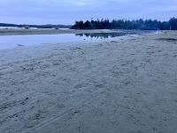 So belebend und so beruhigend alles in einem &ndash; &copy; Elisabeth Fox-Maerki (Eberhardt TRAVEL)