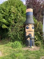 3. Wanderung  &ndash; &copy; Elisabeth Fox-Maerki (Eberhardt TRAVEL)