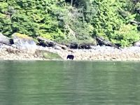 Steine muessen gedreht werden.  &ndash; &copy; Elisabeth Fox-Maerki (Eberhardt TRAVEL)