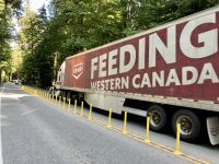 No comment &ndash; &copy; Elisabeth Fox-Maerki (Eberhardt TRAVEL)