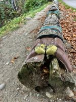 &copy; Elisabeth Fox-Maerki (Eberhardt TRAVEL)