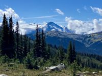Aussichten auf die Kuestenberge &ndash; &copy; Elisabeth Fox-Maerki (Eberhardt TRAVEL)