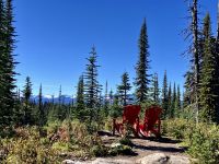 &copy; Elisabeth Fox-Maerki (Eberhardt TRAVEL)