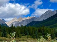 &copy; Elisabeth Fox-Maerki (Eberhardt TRAVEL)