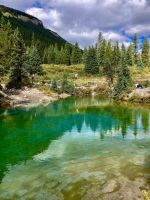 &copy; Elisabeth Fox-Maerki (Eberhardt TRAVEL)