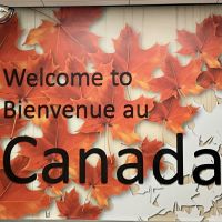 Oh yes ! &ndash; &copy; Elisabeth Fox-Maerki (Eberhardt TRAVEL)