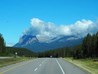 P8250018.JPG, Fahrt in die Rocky Mountains