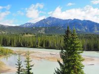 P8250020.JPG, 1. Fotostopp