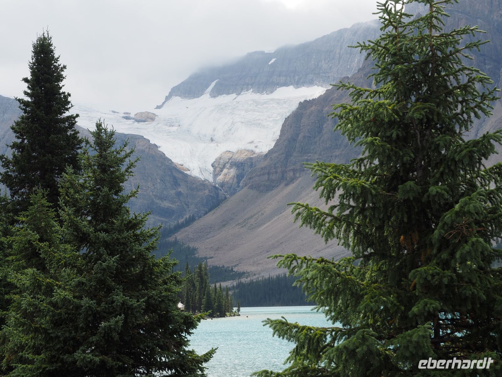 P8250033.JPG, leider in Wolken