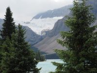 P8250033.JPG, leider in Wolken