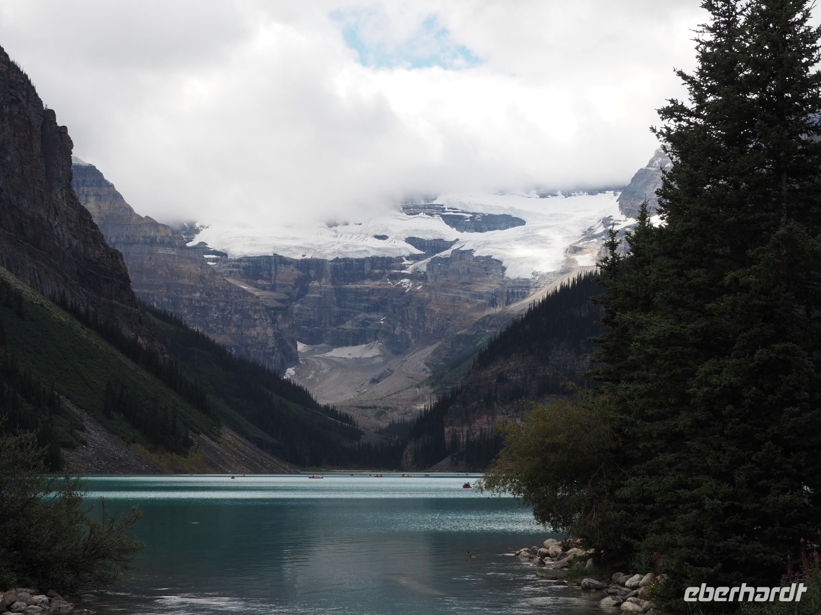 P8250037.JPG, mystische Stimmung