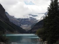 P8250037.JPG, mystische Stimmung