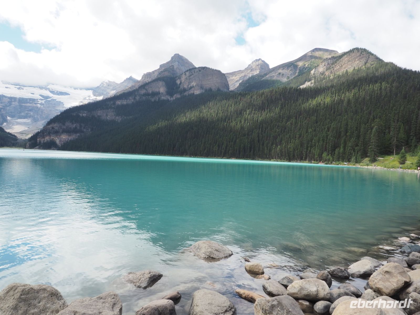 P8250040.JPG, jetzt klart es doch noch auf