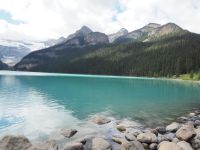 P8250040.JPG, jetzt klart es doch noch auf