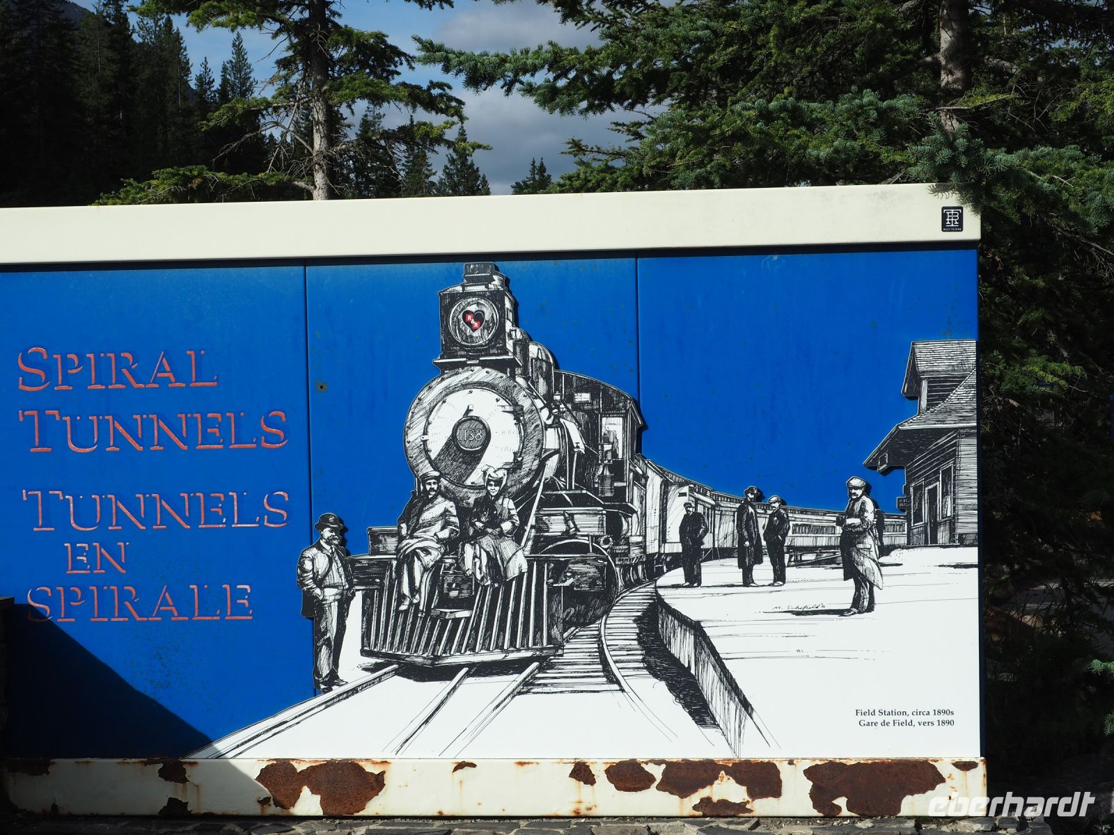 P8260066.JPG, die 'Spiral-Tunnel'