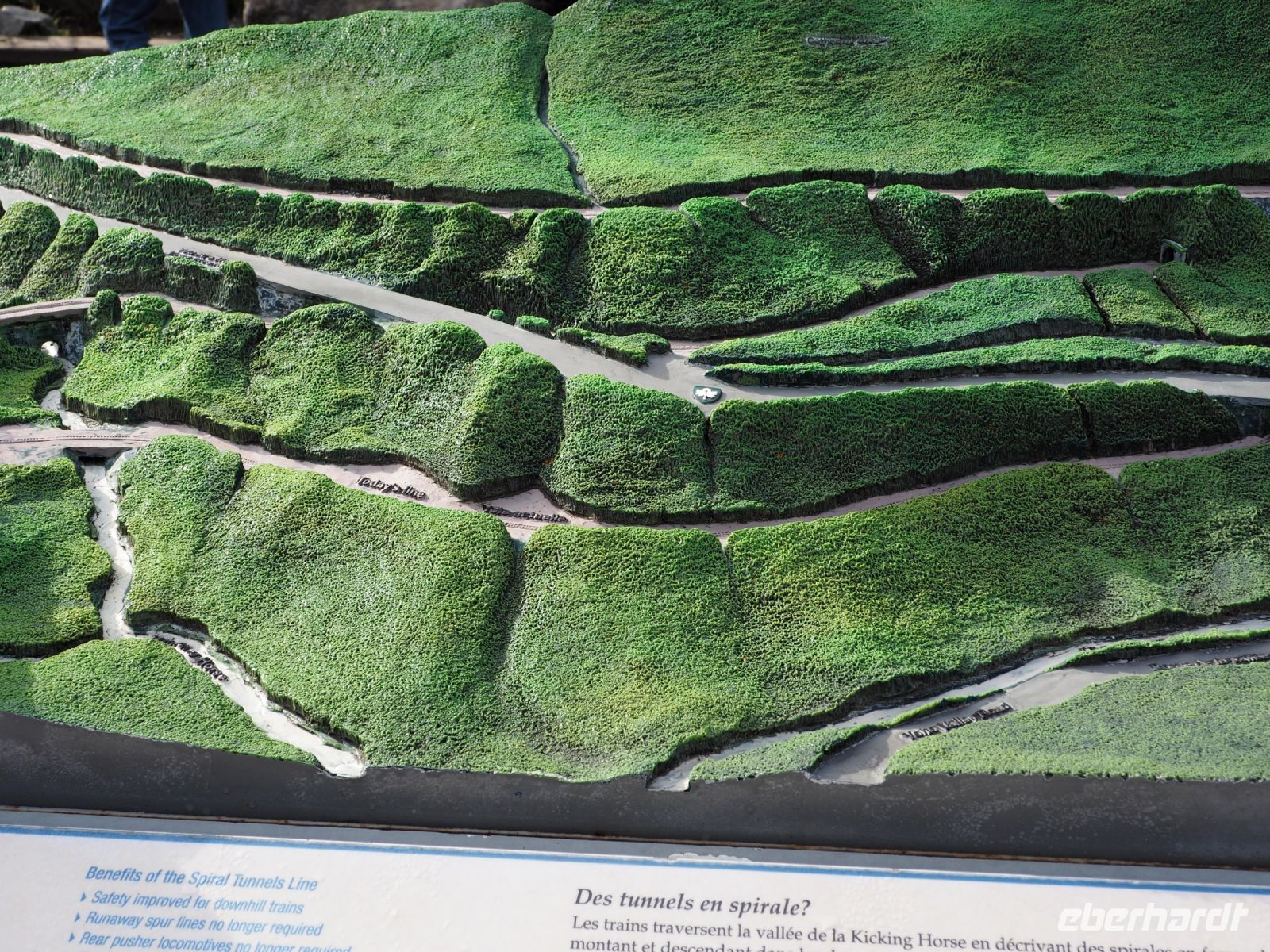 P8260080.JPG, besser ist alles am Modell zu verstehen