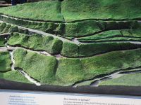 P8260080.JPG, besser ist alles am Modell zu verstehen