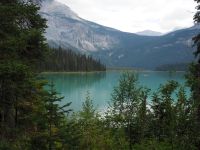 P8260082.JPG, am Emerald Lake