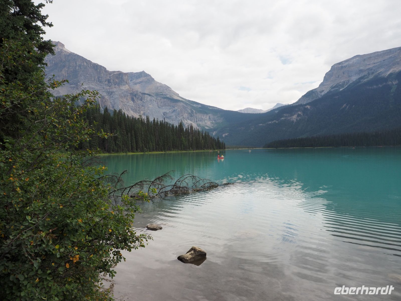 P8260085.JPG, ruhige Morgenstimmung