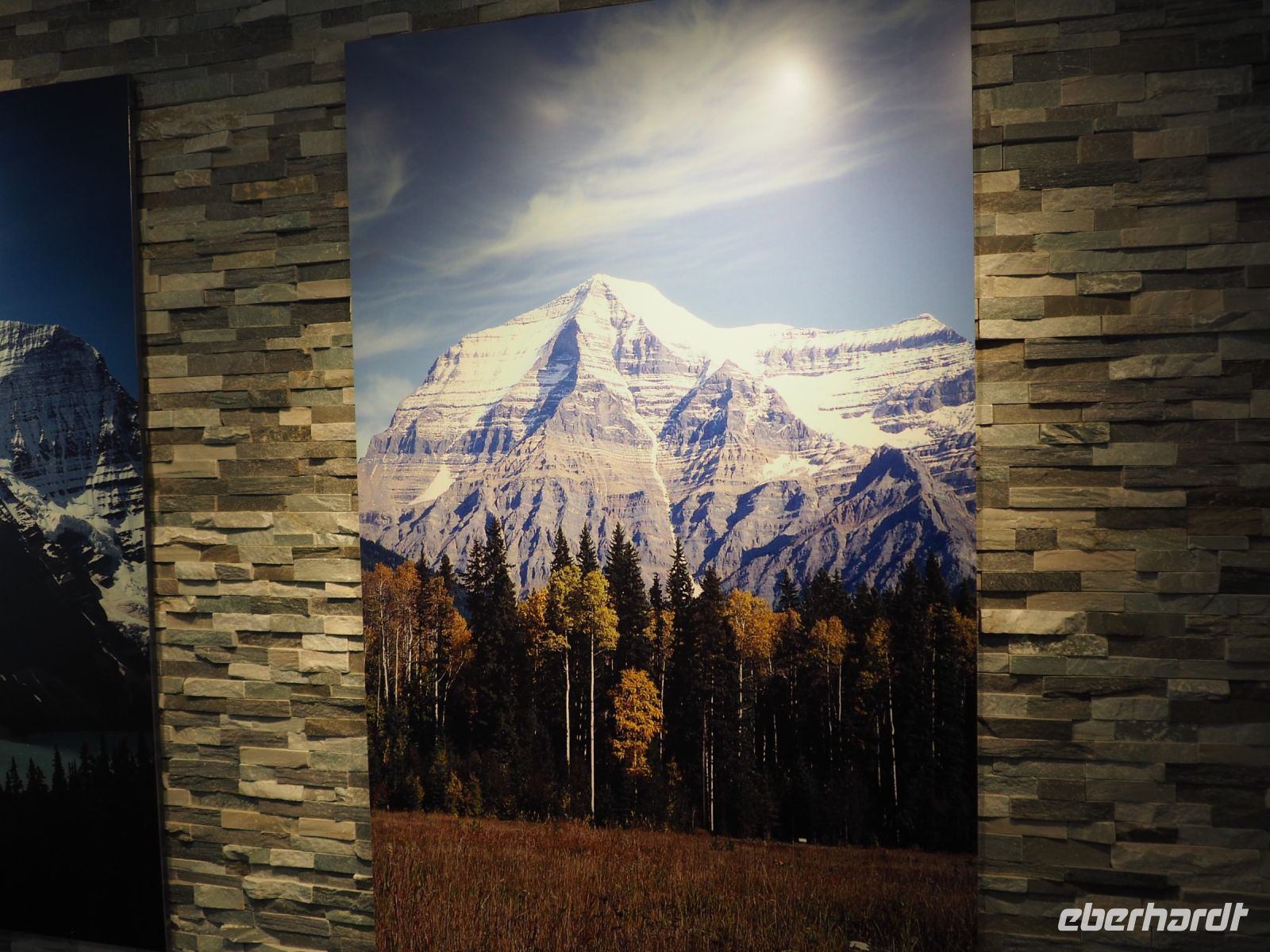 P8280154.JPG, so sieht er aus, wenn er nicht von Wolken umhüllt ist