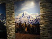 P8280154.JPG, so sieht er aus, wenn er nicht von Wolken umhüllt ist