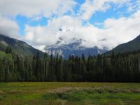 P8280155.JPG, immerhin schon mal blauer Himmel