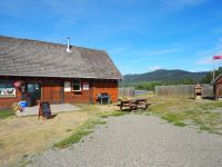 P1010179.JPG, idealer Picknickplatz, vor allem bei diesem Wetter