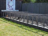 P1010190.JPG, jetzt aber mal los, hier wird nicht getrödelt