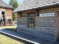 P1010198.JPG, mit seiner interessanten Geschichte des Pelzhandels