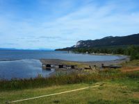 P1010215.JPG, Idylle am Lake Stuart