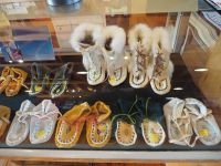 P1010241.JPG, die gerne künstlerisch tätig sind