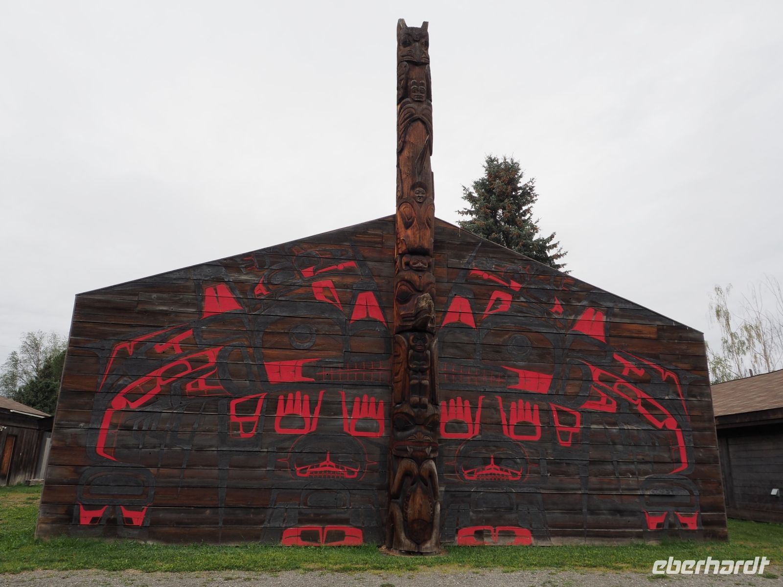 P1010253.JPG, Ksan Historical Village