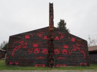 P1010253.JPG, Ksan Historical Village