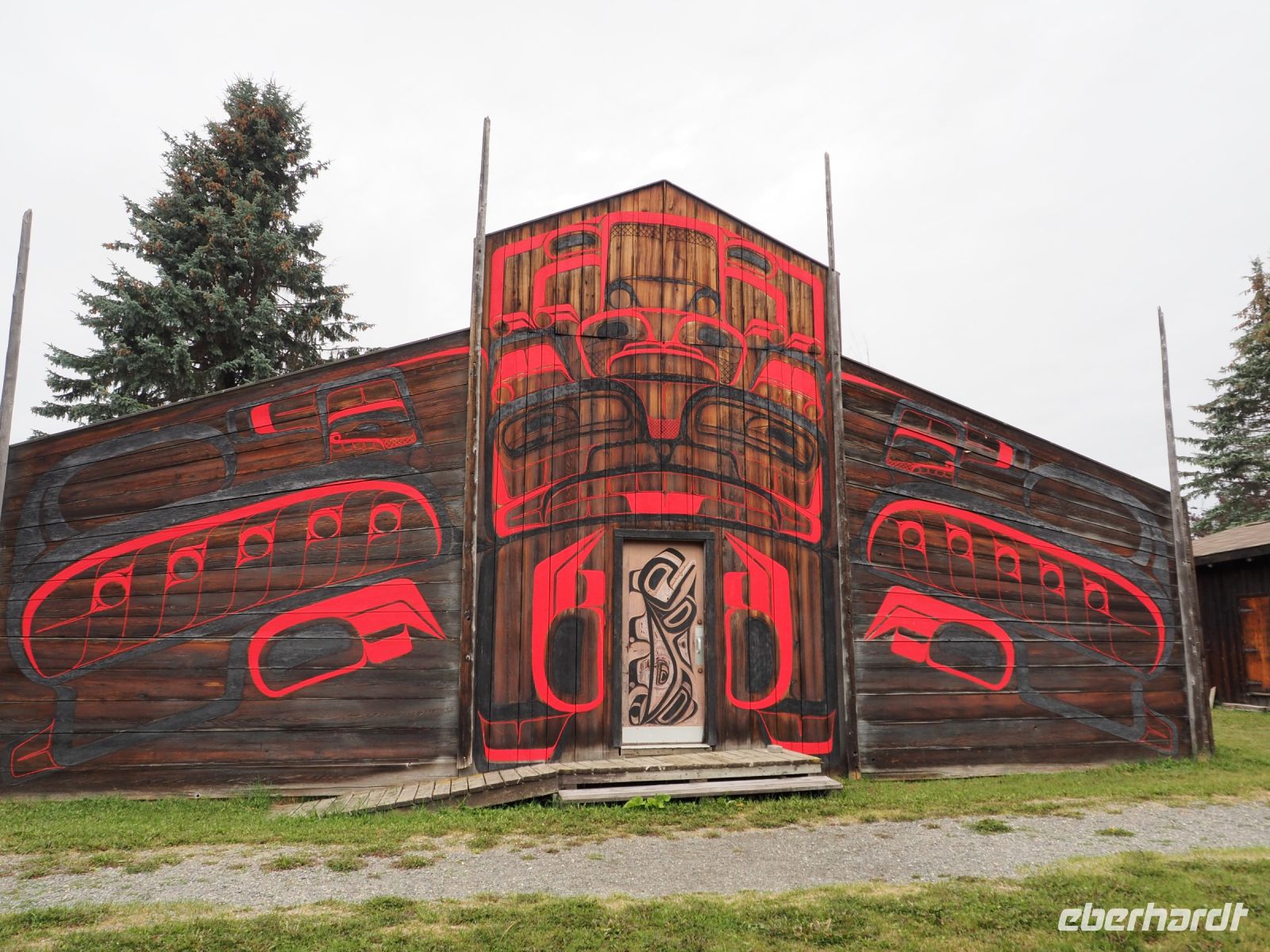 P1010255.JPG, und nochmals