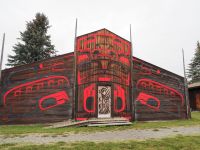 P1010255.JPG, und nochmals