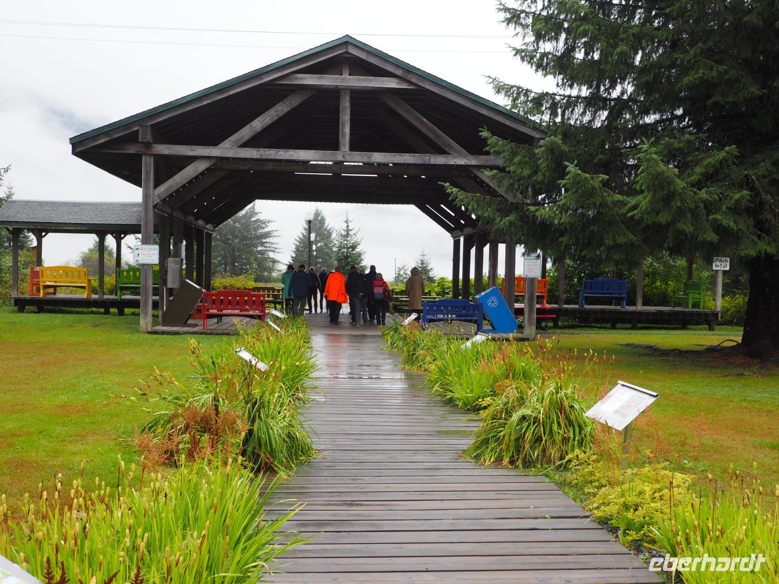 P1010338.JPG, am Portland Canal