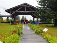 P1010338.JPG, am Portland Canal