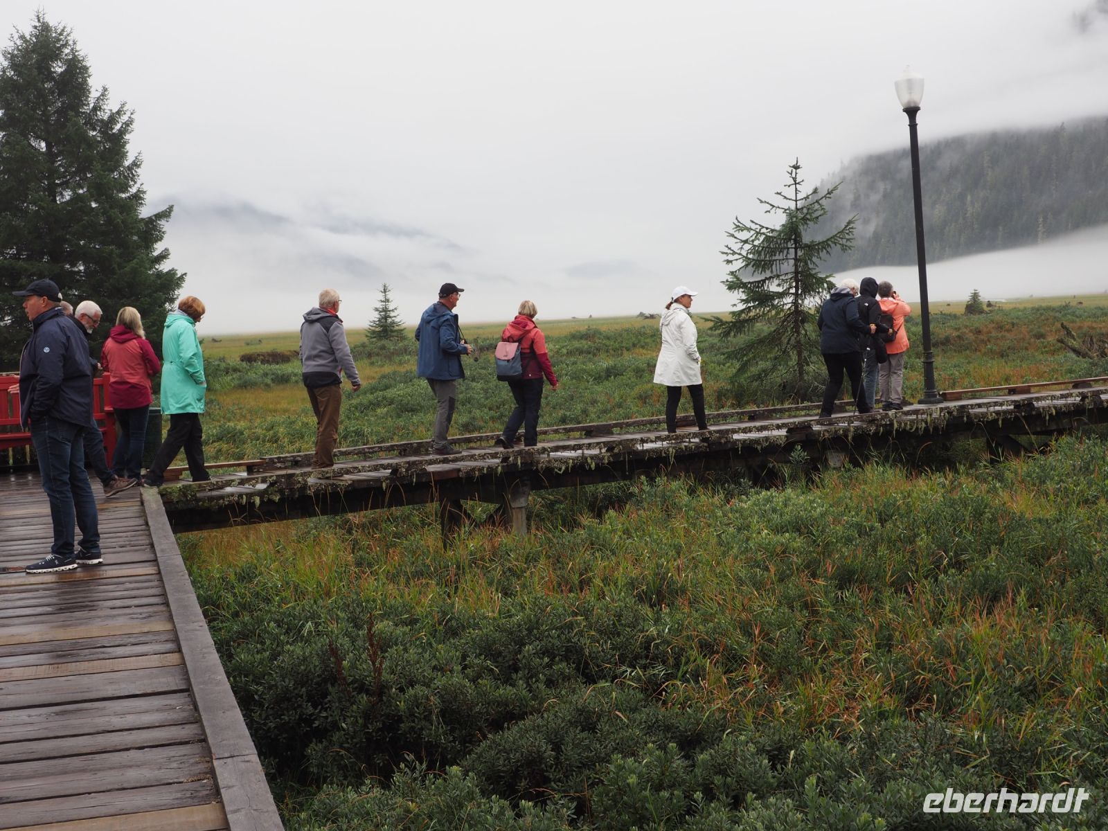 P1010341.JPG, die feuchte Luft ist gut für die Haut