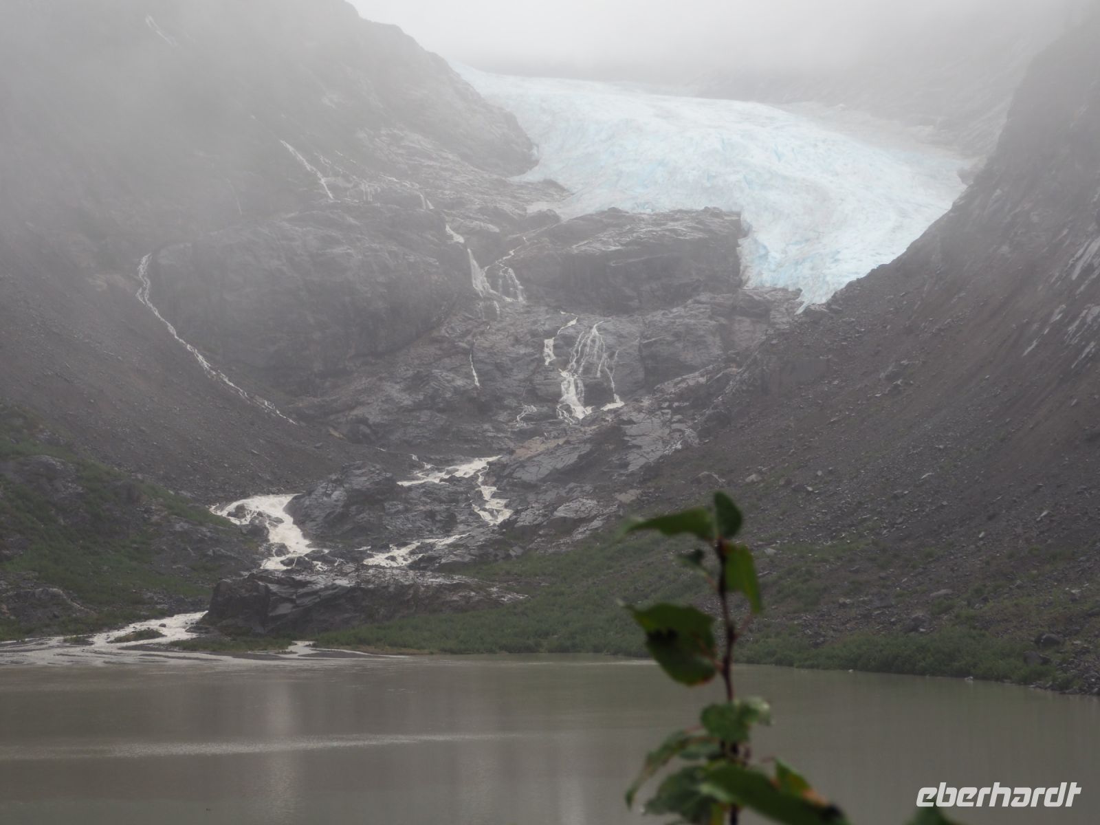 P1010365.JPG, wie hieß der Gletscher doch gleich noch?