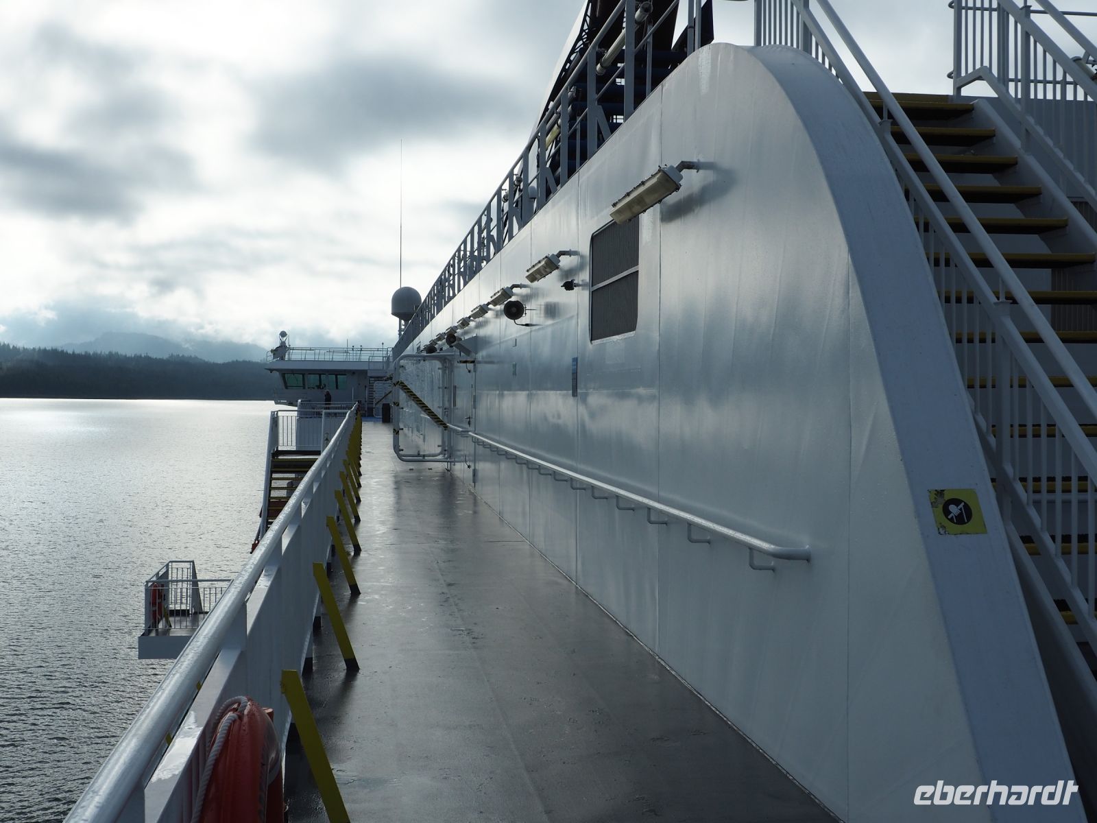 P1010377.JPG, auf der Northern Expedition