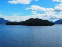P1010384.JPG, endlich mal wieder ein Stück blauer Himmel, aber es sollte noch besser werden