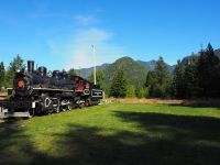 P1010410.JPG, ein kleines Eisenbahnmuseum 