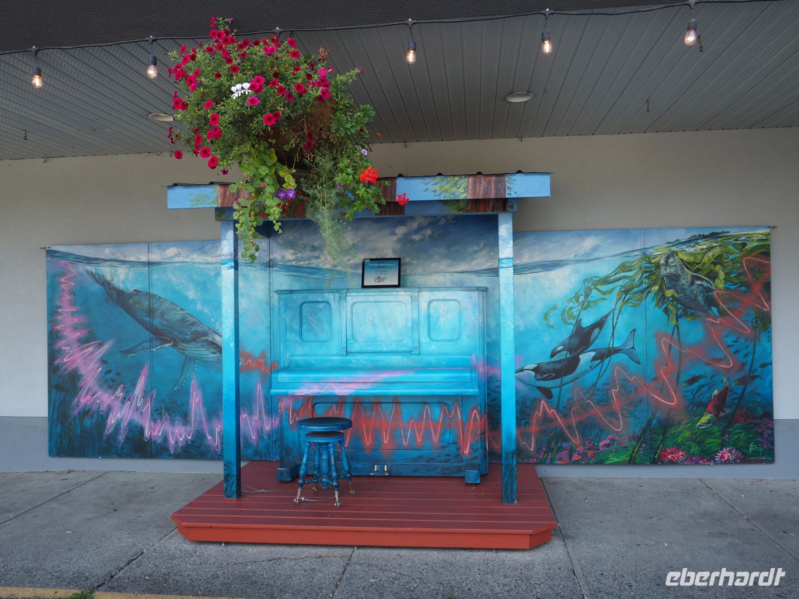 P1010432.JPG, und seinen berühmten Wandbildern