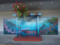 P1010432.JPG, und seinen berühmten Wandbildern