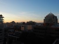 P1010466.JPG, in Victoria im Süden von Vancouver Island