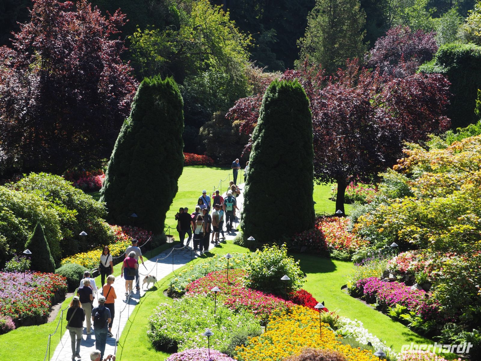 P1010485.JPG, weshalb man dort nicht allein unterwegs ist